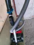 Прахосмукачка Philips power pro compact, снимка 4