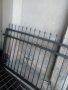 Изработка на огради врати парапети решетки, снимка 1 - Декорация за дома - 23522109