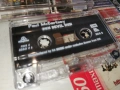 PAUL MC CARTNEY-ORIGINAL TAPE 1002261620, снимка 8