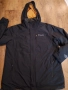 columbia 2 in 1 winter - мъжко 2в1 яке Л , снимка 7