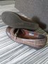 Дамски обувки на платформа Skechers 37, снимка 2