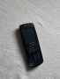 GSM Телефон Самсунг Samsung SGH-E250 , Samsung E250, снимка 6