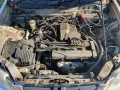 Хонда Црв 2.0 147 на части Honda Crv 2.0 147 na chasti , снимка 9