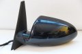 Ляво електрическо огледало Аudi A2 (2000-2005г.) Ауди А2 / 5 пина, снимка 2