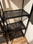 Ikea FJÄLLBO етажерка, снимка 3