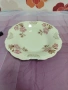 Винтидж порцеланова купа, снимка 7