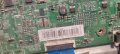 Main Board Bn41-01958B Bn94-07094M For Samsung Ue40F6400Ak Tv Scr: Cy-Hf400Cslv3, снимка 5