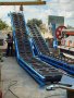 Лентови транспортъори , снимка 2