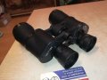 *РУСКИ БИНОКЪЛ 20Х50 1101241745, снимка 10
