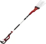 Уред за бране на плодове Einhell Expert GE-FS 18/53 Li-Solo, Акумулаторен, 18 V, снимка 1