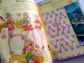 Клуб Уинкс - Winx Club - Анимация на 12 DVD + подарък, снимка 5