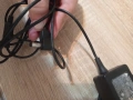 Зарядно за лаптоп в добро състояние, снимка 6