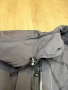 Мьжко яке Jack Wolfskin , снимка 3
