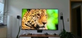Продавам TV SONY 75XG9505, снимка 4