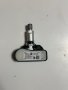 Чисто нови оригинални сензори за гуми Mercedes OE A0009050030  / 433 MHz TPMS Schrader, снимка 8