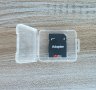 Нова Micro SD карта 1024 GB с адаптер / Class 10, снимка 7
