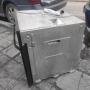 Продавам фурна с керамичен плот, снимка 9