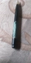 Pelikan. Пиромолив. Писалка., снимка 5
