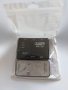 HDMI switch превключвател с дистанционно - 3 входа, снимка 6