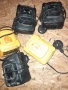 Зарядно за Dewalt , снимка 2