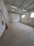 хале под наем в гр.Кюстендил , снимка 5