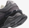 Мъжки маратонки New Balance 9060, снимка 8