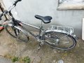 Градски велосипед Пегасус .Оригинален немски,28., снимка 9