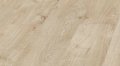 Ламинат Дъб Уестърн 4580, снимка 2