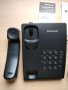 Стационарен телефон Panasonic KX-TS500FX, черен, снимка 5