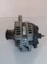 Алтернатор Fiat Freemont код P56029574AA / TN104210-1840 , снимка 5