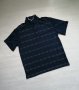 Мъжки тениски / Мъжка тениска XL size ХЛ размер , снимка 7