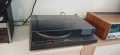 Грамофон REVOX B790, снимка 1