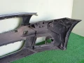 предна броня BMW M5 F10, F11 M-technik 2009-2013г. #1051V, снимка 5