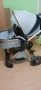 Продавам бебешка количка , снимка 6