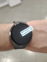 Смарт часовник WATCH 5 MAX, снимка 6