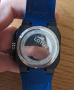 Оригинален мъжки часовник LOTUS 18976/3, снимка 8