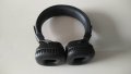 Стерео слушалки MARSHALL MAJOR II BLACK, снимка 7