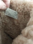 UGG Original Size 37 Кожа и Вълна, снимка 6