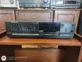 Grundig V 8200 Стерео Усилвател, снимка 1