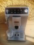 Delonghi Autentica, снимка 12