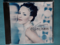 Blümchen – 1998 - Jasmin(Downtempo, Hi NRG,Ballad)
