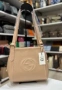 Висококачествени чанти Gucci A+++, снимка 13