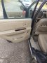 Продавам Киа Каренс , снимка 9