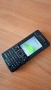 Sony Ericsson C902, снимка 1