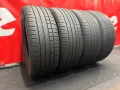 215 55 17, Летни гуми, Pirelli CinturatoP7, 4 броя, снимка 1