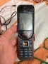 Nokia 7373, снимка 6