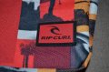 Rip Curl Photo Vibes мъжка чанта /2 цвята/, снимка 4