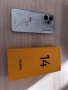 Продавам смартфон Realme 14 5G 256GB, снимка 2