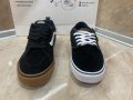 Vans тип кец номер 45, снимка 3