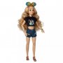 Кукла Дисни ILY 4EVER Disney вдъхновена от Жасмин I Love You 4ever , снимка 5